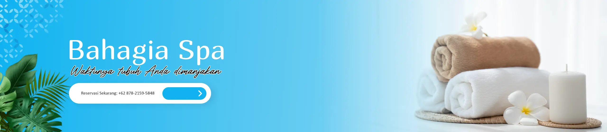 bahagiaspa subheader