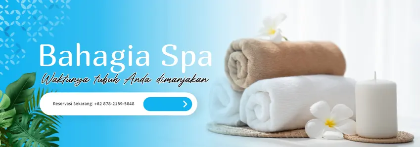 bahagiaspa submobile